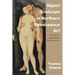 Abject Eroticism in Northern Renaissance Art: The Witches and Femmes Fatales of Hans Baldung Grien