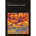 Statistical Mechanics in a Nutshell, Second Edition