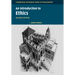 An Introduction to Ethics