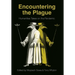 Encountering the Plague: Humanities Takes on the Pandemic