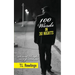 100 Word in 30 Nights