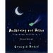 Awakening the Heart, Second Edition: Teaching Poetry K-8
