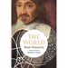 The World