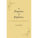 The Fragrance of Emptiness: A Commentary on the Heart Sutra