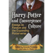 Harry Potter and Convergence Culture: Essays on Fandom and the Expanding Potterverse