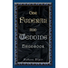 The Funeral and Wedding Handbook