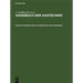 Organisation Und Verwaltung Von Gaswerken