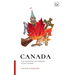 Canada: The Introduction of Christianity in Early Canada