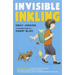 Invisible Inkling
