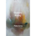 Ordinary Moving