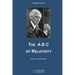 The A B C of Relativity