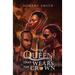 The Queen That Wears The Crown