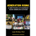 Generation Rising: A New Politics of Southeast Asian American Activism