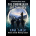 The Children of the Company