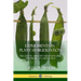 Experiments in Plant Hybridization: The Genetic Heredity Demonstrated by Hybrids of Garden Peas