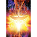 I'm a walking miracle for Jesus