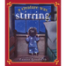 A Creature Was Stirring: One Boy's Night Before Christmas