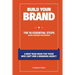 Build Your Brand: The 10 essential steps before launching your business