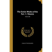 The Entire Works of the Rev. C. Simeon; Volume 20