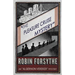 The Pleasure Cruise Mystery: An Algernon Vereker Mystery