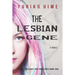 The Lesbian Gene