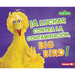 ¡A Luchar Contra La Contaminación, Big Bird! (Fight Pollution, Big Bird!)
