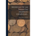 Monedas De Las Dinastías Arábigo-españolas...