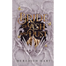 Bride of Ash & Dust: A princess, an assassin, and an arranged marriage that might destroy them both