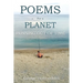 Poems for a Planet Running Out of Time