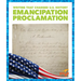 Emancipation Proclamation