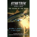 Star Trek Online: The Needs of the Many