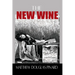 The New Wine