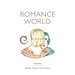 Romance World