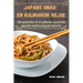 Japans smag: En kulinarisk rejse