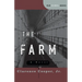 The Farm