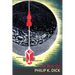 The Best of Philip K. Dick