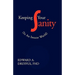 Keeping Your Sanity: Practical Essays for Your Psychological Well-Being