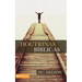 Doctrinas Bíblicas