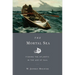 The Mortal Sea: Fishing the Atlantic in the Age of Sail