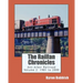The Railfan Chronicles, Ann Arbor Railroad, Volume 2, 1981 to 2000