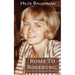 Rome To Roseburg: Oma In Oregon, The Transformation of One Woman's Life