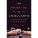 The Ancient Art of Tasseography