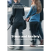 Stress and Anxiety: Strategies, Opportunities and Adaptation