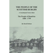 People of the Scottish Burghs: A Genealogical Source Book. the People of Dumfries, 1600-1799