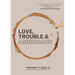 Love, Trouble & Americano