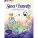 Sister Butterfly: An Illustrated Song About Inclusion, Belonging, and Compassion