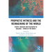 Prophetic Witness and the Reimagining of the World: Poetry, Theology and Philosophy in Dialogue- Power of the Word V