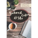 Yahweh Coffee and Me