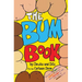 The Bum Book