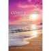 Coastal Voices and Visions